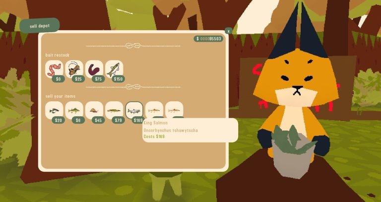 Fishing Game Strategy: Master Online Fishing Games Like a Pro in 2026