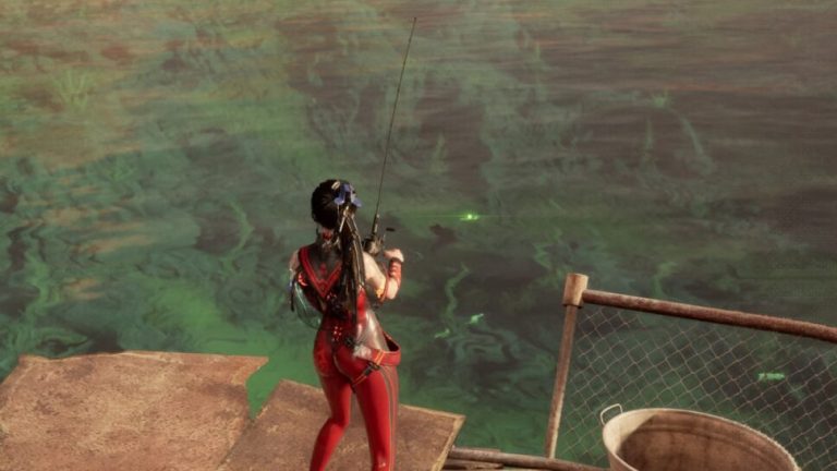 Fishing Game Strategy: The Ultimate Guide for Online Fishing Games in 2026