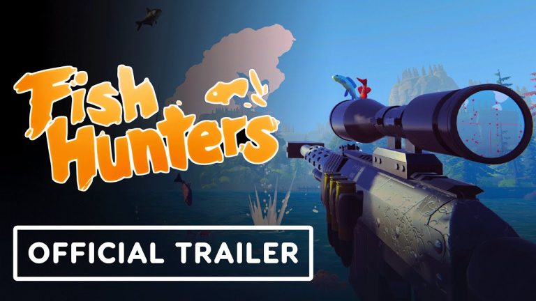 Online Fishing Games: Ultimate 2026 Malaysian Guide