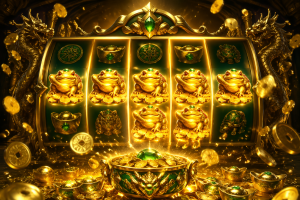 best fishing game malaysia with highest ai