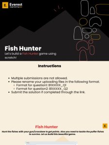 fish hunter 2 ex enhanced features expert tips 11 2