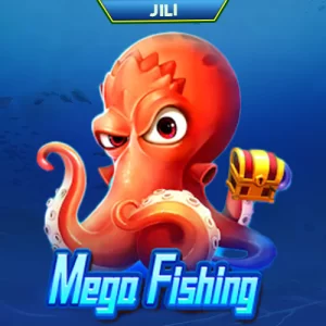mega fishing by jili biggest catches best strategi 6 1