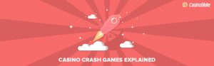 Crash Games Signals Malaysia: 2026 Guide