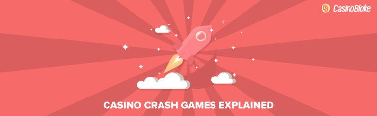 Crash Games Signals Malaysia: 2026 Guide