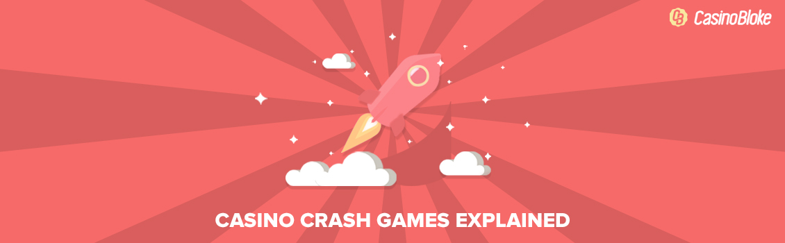 Crash Games Signals Malaysia: 2026 Guide