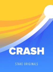 Crash Games RTP Malaysia: 2026 Player Guide