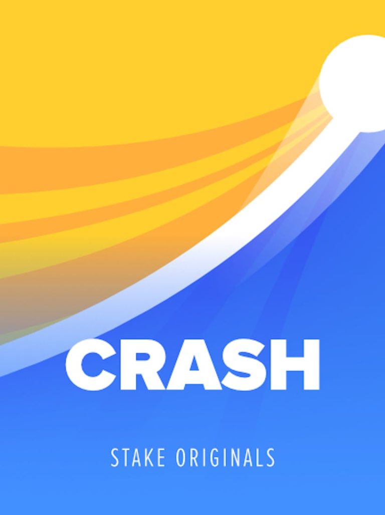 Crash Games RTP Malaysia: 2026 Player Guide