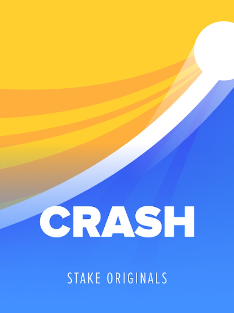 Crash Games RTP Malaysia: 2026 Player Guide
