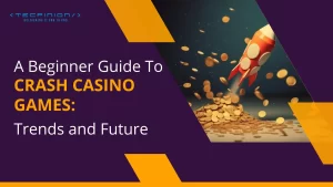 Best Free Crash Games Malaysia 2026