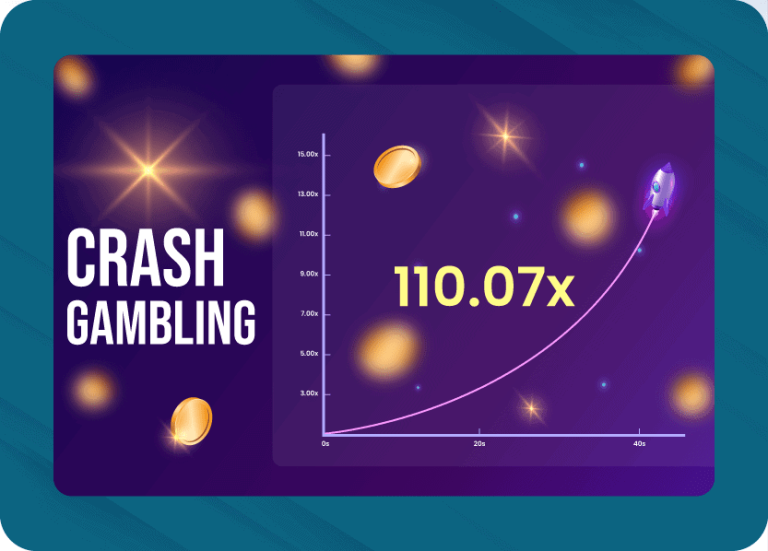 Ultimate Crash Games Online Malaysia Guide