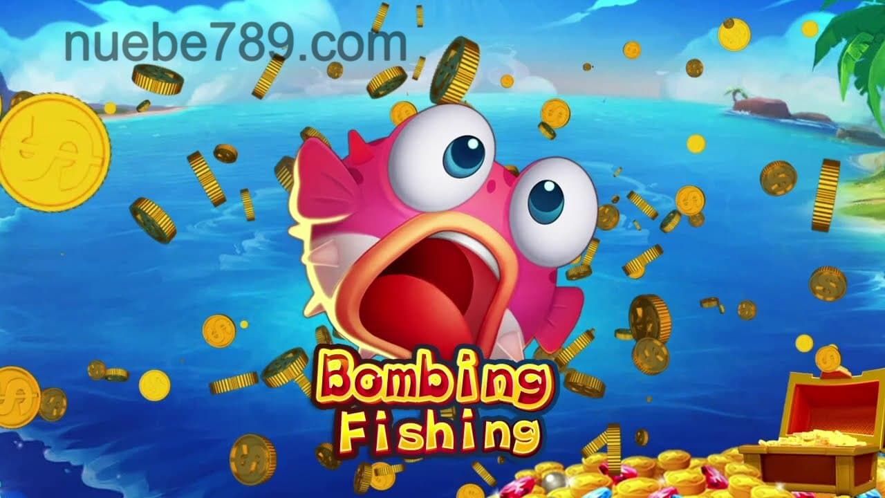 Are Bonus Buy Slots Worth It Guide 2026