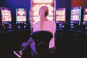 Best Fishing Game Jackpots: Top Payouts 2026
