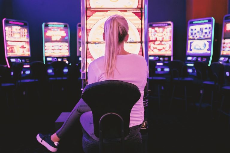 Best Fishing Game Jackpots: Top Payouts 2026
