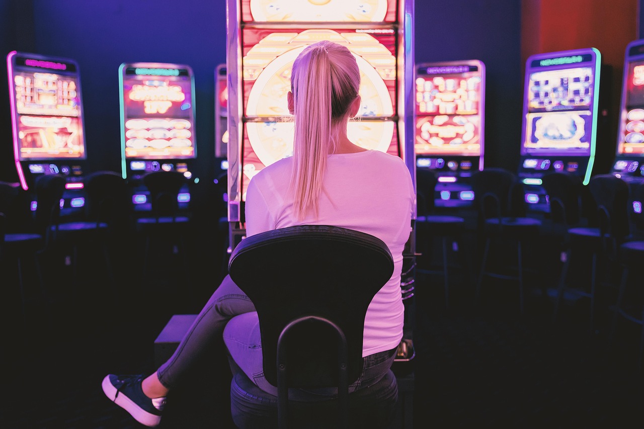 Best Fishing Game Jackpots: Top Payouts 2026