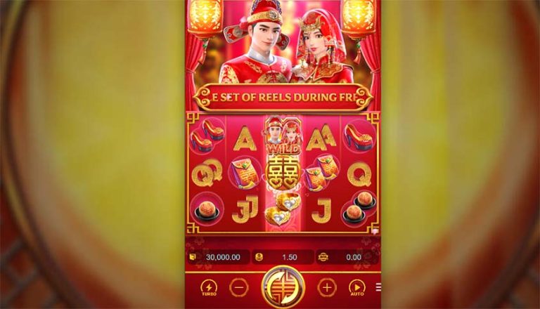 Best Online Slots Malaysia Guide 2026