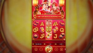 Best Online Slots Malaysia Guide 2026