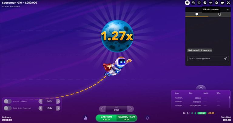 Crash Games Newbie Bonus Malaysia Guide 2026