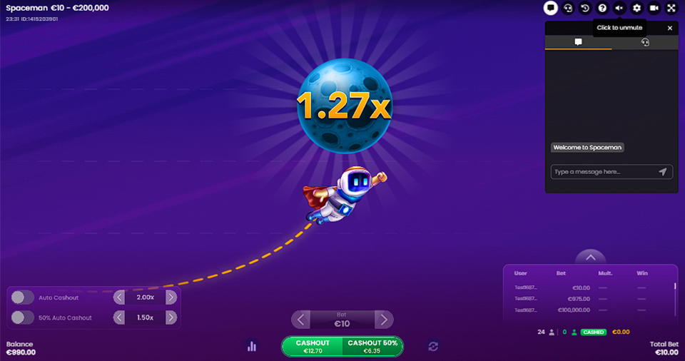 Crash Games Newbie Bonus Malaysia Guide 2026