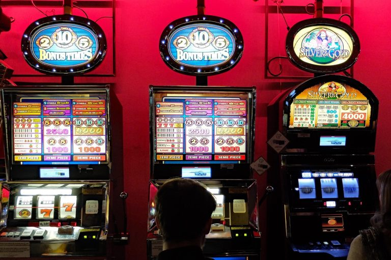 Fishing Game Slots: Biggest Jackpots & High RTP 2026