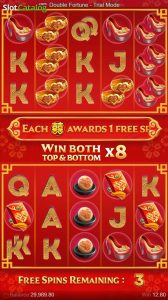 High Rtp Slots Malaysia Guide 2026