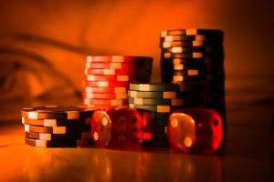 Master the Best Fishing Game Winning Strategy