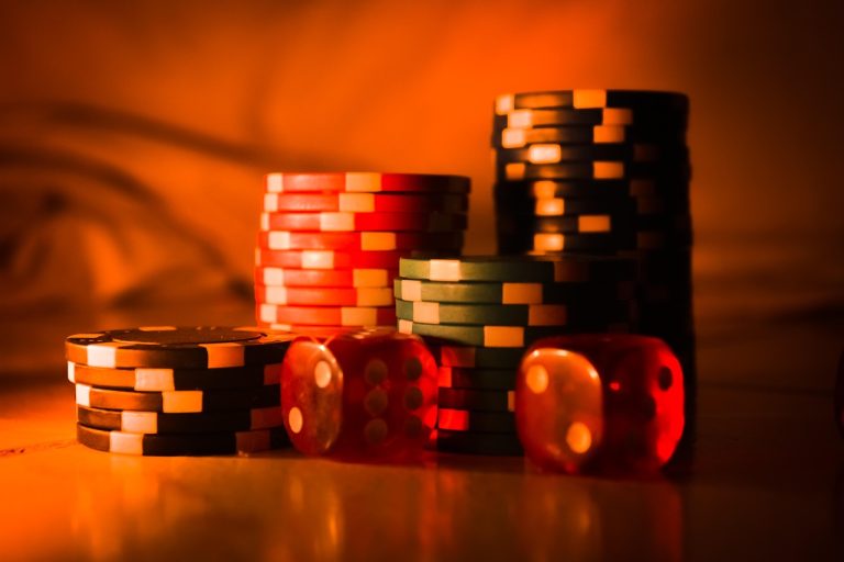 Master the Best Fishing Game Winning Strategy