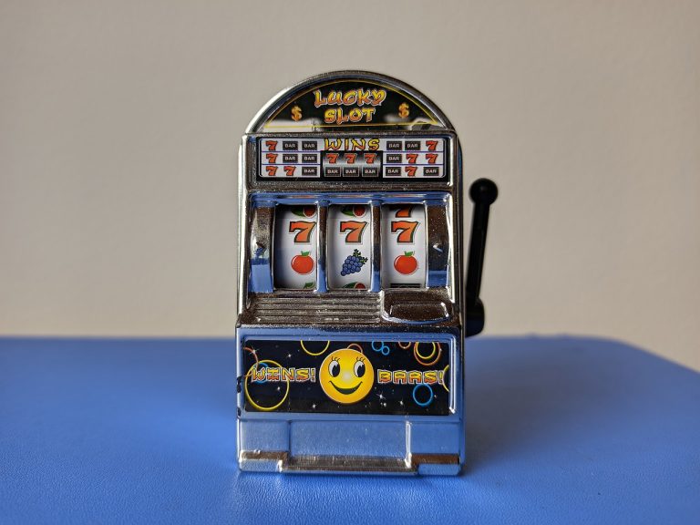 Master the Fishing Game Jackpot: 2026 Guide