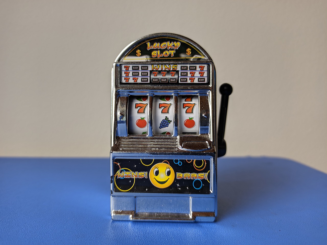 Master the Fishing Game Jackpot: 2026 Guide
