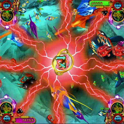 Online Fishing Games: Ultimate 2026 Malaysian Guide - fishing games illustration