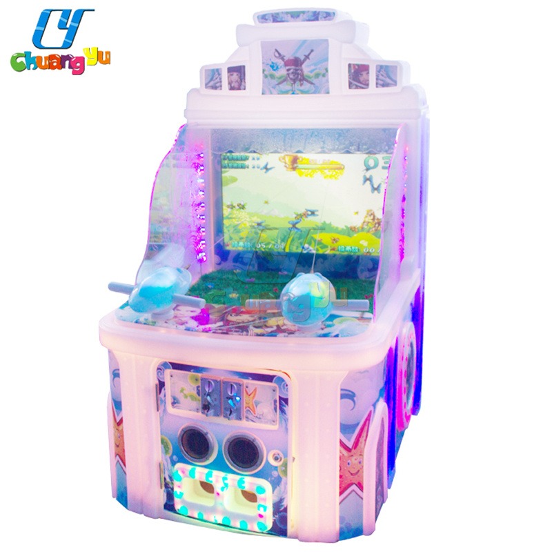 Fishing Game Strategy: Ultimate Guide for Online Fishing Games in 2026 - fishing games illustration