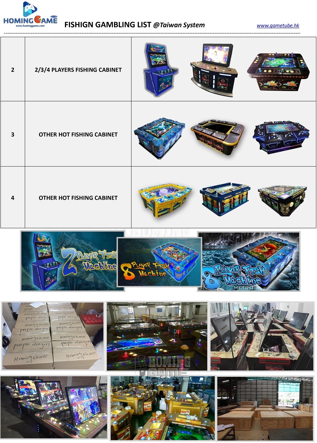 Fishing Game Strategy: Your Ultimate Guide to Mastering Online Fishing Games in 2026 - fishing games illustration