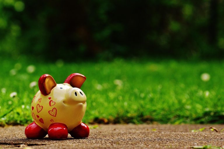 Win Progressive Jackpots: Fishing Games 2026