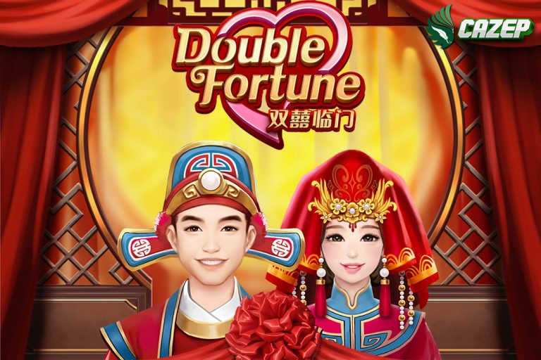 Best Online Slots Malaysia Beginner Guide 2026