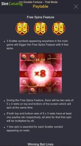 Best Online Slots Malaysia Comparison Guide 2026