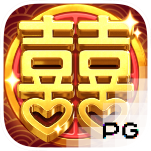 Best Online Slots Malaysia Explained 2026 Guide 2026