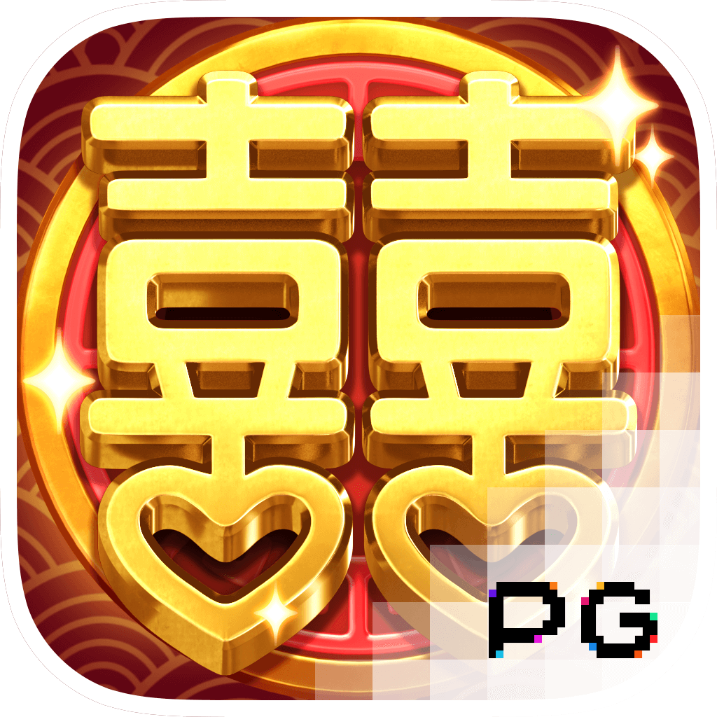 Best Online Slots Malaysia Explained 2026 Guide 2026