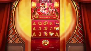 Best Online Slots Malaysia Guide 2026 Guide 2026