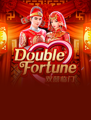 Best Online Slots Malaysia Malaysia Guide 2026