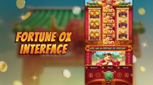 Best Online Slots Malaysia Tips 2026 Guide 2026