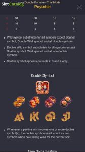 Bonus Slots Guide Malaysia 2026 Guide 2026