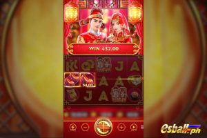 Fortune Slots Guide Malaysia 2026 Guide 2026