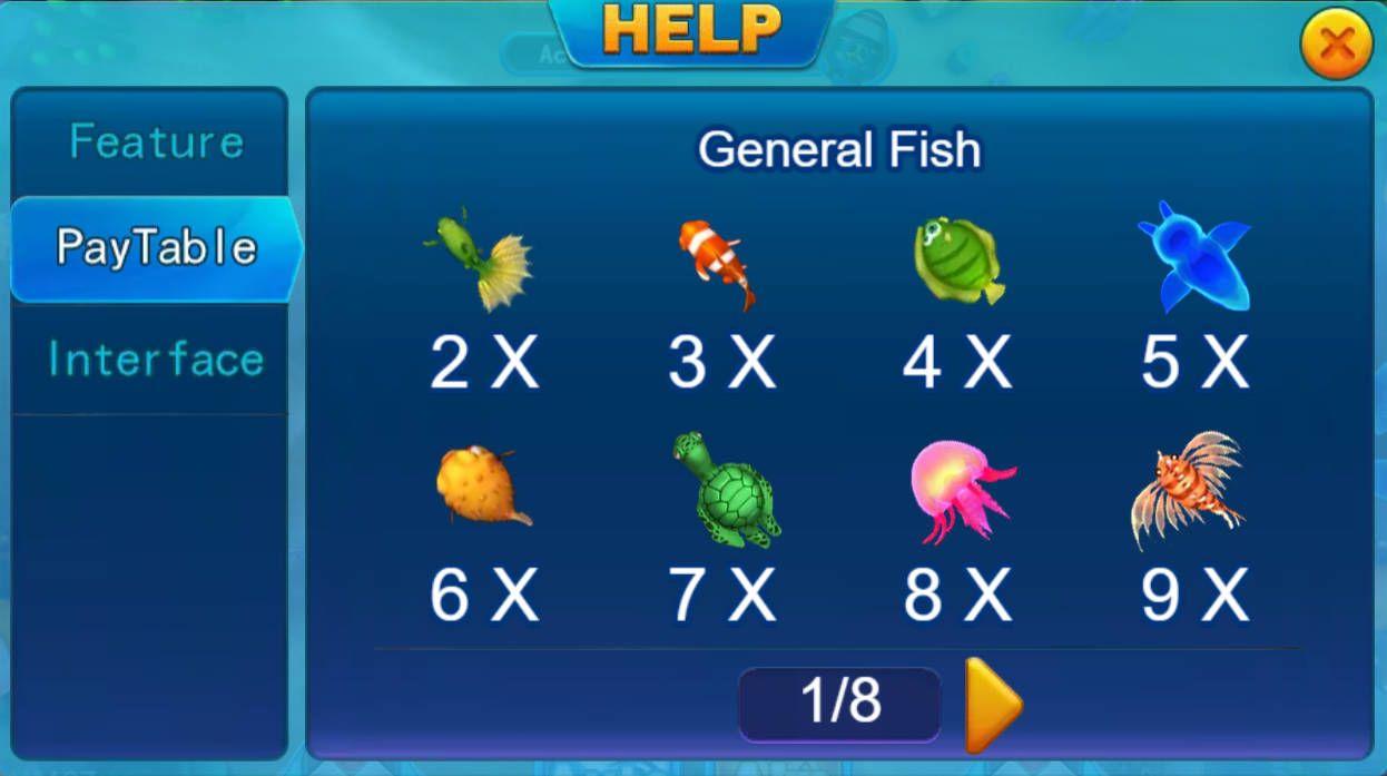 High Rtp Slots Comparison 2026 Guide 2026