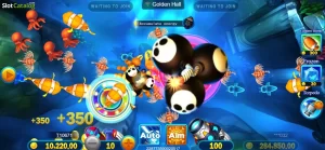 Low Volatility Slots Session Plan Guide 2026