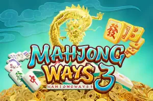 Mahjong Slots Guide Malaysia 2026 Guide 2026