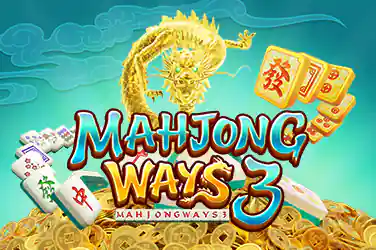 Mahjong Slots Guide Malaysia 2026 Guide 2026
