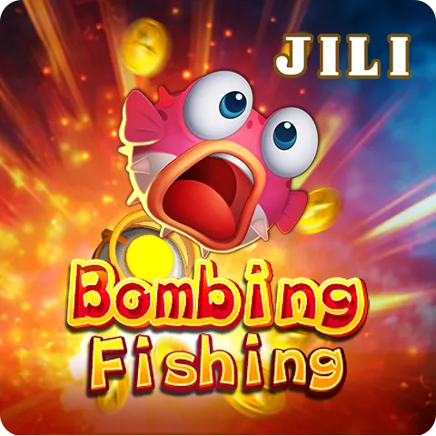 Mobile Casino Slots Beginner Guide Guide 2026