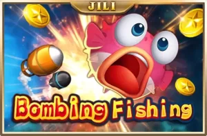 Mobile Slots Bankroll Strategy Guide 2026