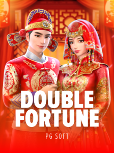 Pragmatic Play Slots Malaysia Guide 2026