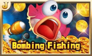 Responsible Slots Bankroll Tips Guide 2026