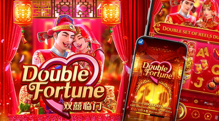Scatter Slots Guide Malaysia 2026 Guide 2026